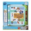 Le moins cher 🎉 Vtech Mon Premier Dictionnaire Parlant 🎁 -Vtech Soldes Magasin 3417766144058 1