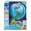 Meilleure affaire ⌛ Vtech Mon Premier Globe Lumi Touch ✔️ -Vtech Soldes Magasin 3417766159052 1