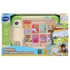 Acheter ✔️ Vtech Tactikid, Ma Tablette Educative 🥰 -Vtech Soldes Magasin 3417766165053 1