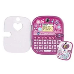 Meilleure vente 😉 Vtech Journal intime kidisecret 💯