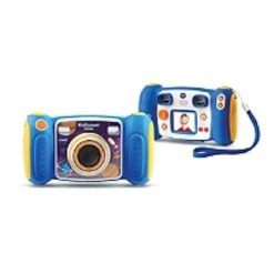 Grosses soldes ⭐ Vtech Kidizoom bleu 👍