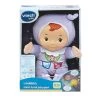 De gros 😉 Vtech Louison mon Lumi poupon 😀 -Vtech Soldes Magasin 3459223600097 1