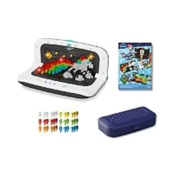 Meilleure affaire 😍 Vtech Magi lights 3D ✨