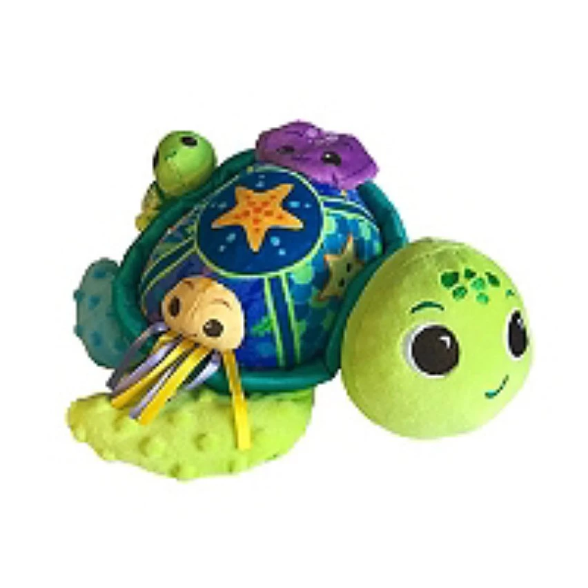 Bon marché 🔥 Vtech Juju tortue éveil des sens 🧨 3 Bon marché 🔥 Vtech Juju tortue éveil des sens 🧨