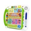 Budget 🌟 Vtech Mon livre interactif 🔥 -Vtech Soldes Magasin 3459223601995 1