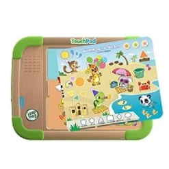 Les meilleures critiques de 🥰 Vtech Tactikid ma tablette éducative ✔️