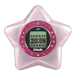 Offres 🧨 Vtech Kidimagic Starlight rose 🎉
