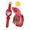 Meilleure vente 🧨 Vtech Montre-jeu Pat' Patrouille ⌛ -Vtech Soldes Magasin 3459223602718 1