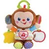 Tout neuf 🌟 Vtech jouet pour Bébé multicolore 🔔 -Vtech Soldes Magasin 3700845512511 1