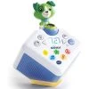 Grosses soldes ⌛ Vtech boîte à histoires enfant avec projection 😉 -Vtech Soldes Magasin 3700845512528 1