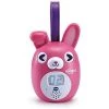 Bon marché 🥰 Vtech boîte à Histoires nomade Enfant de 3-8 Ans rose ⭐ 2 Bon marché 🥰 Vtech boîte à Histoires nomade Enfant de 3-8 Ans rose ⭐ -Vtech Soldes Magasin 3700845512672 1