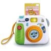 Remise 🤩 Vtech Appareil Photo Insta-Magic de 3 a 8 ans ✔️ -Vtech Soldes Magasin 3700845512696 1