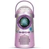 Coupon 👏 Vtech enceinte Bluetooth Kidi LightShow Party enfant 🛒 1 Coupon 👏 Vtech enceinte Bluetooth Kidi LightShow Party enfant 🛒 -Vtech Soldes Magasin 3700845512832 1