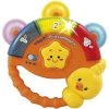 Offres ✔️ Vtech P'tit Tambourin 🛒 -Vtech Soldes Magasin 3700845512948 1