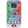Vente flash 🤩 Vtech Smartphone Pyjamasques multicolore 🌟 1 Vente flash 🤩 Vtech Smartphone Pyjamasques multicolore 🌟 -Vtech Soldes Magasin 3700845513150 1
