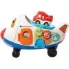 Meilleure vente 🎉 Vtech Mon Super Avion Cargo 2 en 1 ⌛ -Vtech Soldes Magasin 3700845517318 1