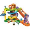Acheter 👍 Vtech Arbre Cabane Magique ZoomiZoo 🔔 -Vtech Soldes Magasin 3700845522602 1