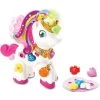 Acheter 😀 Vtech Ma Licorne Bijoux Magiques de 2 a 4 ans rose blanc ✨