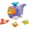 Acheter 😉 Vtech Tut Marins-Frimousse la baleine d'eau douce 🌟 -Vtech Soldes Magasin 3700845523340 1