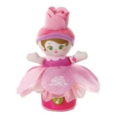 Grosses soldes 🧨 Vtech Little Love - Fleurs Magiques 🧨 -Vtech Soldes Magasin 4eab5e35 3174 4a51 9689 90890f45aae6