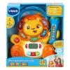 Grosses soldes 🔥 Vtech Jungle rock - karaoké lion - na 🔔 -Vtech Soldes Magasin 86f64d14 9a7d 44a8 8272 d72645a0609f
