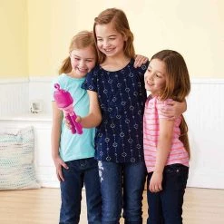 Meilleure affaire 🌟 Vtech Kidizoom Flix Rose 💯 -Vtech Soldes Magasin f2259b0f 8d47 4a47 a73e 9868b36b9657