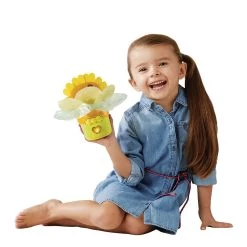 Grosses soldes 🧨 Vtech Little Love - Fleurs Magiques 🧨 -Vtech Soldes Magasin fbf821ec 5444 4d6a bb25 aff9e0fd60e0